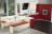 Kitchen Cabinet Vismap Idea Idea 02