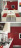 Kitchen Cabinet Vismap Idea Idea 02