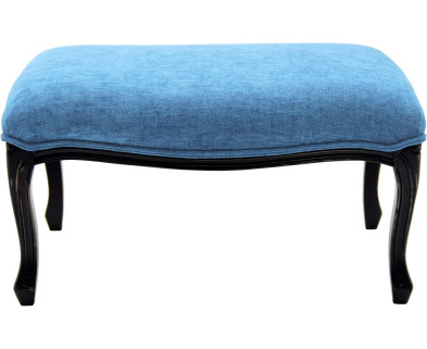 Ottoman Seven Sedie Elena 0196O