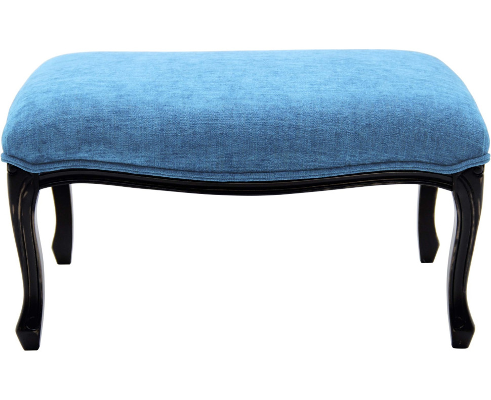 Ottoman Seven Sedie Elena 0196O