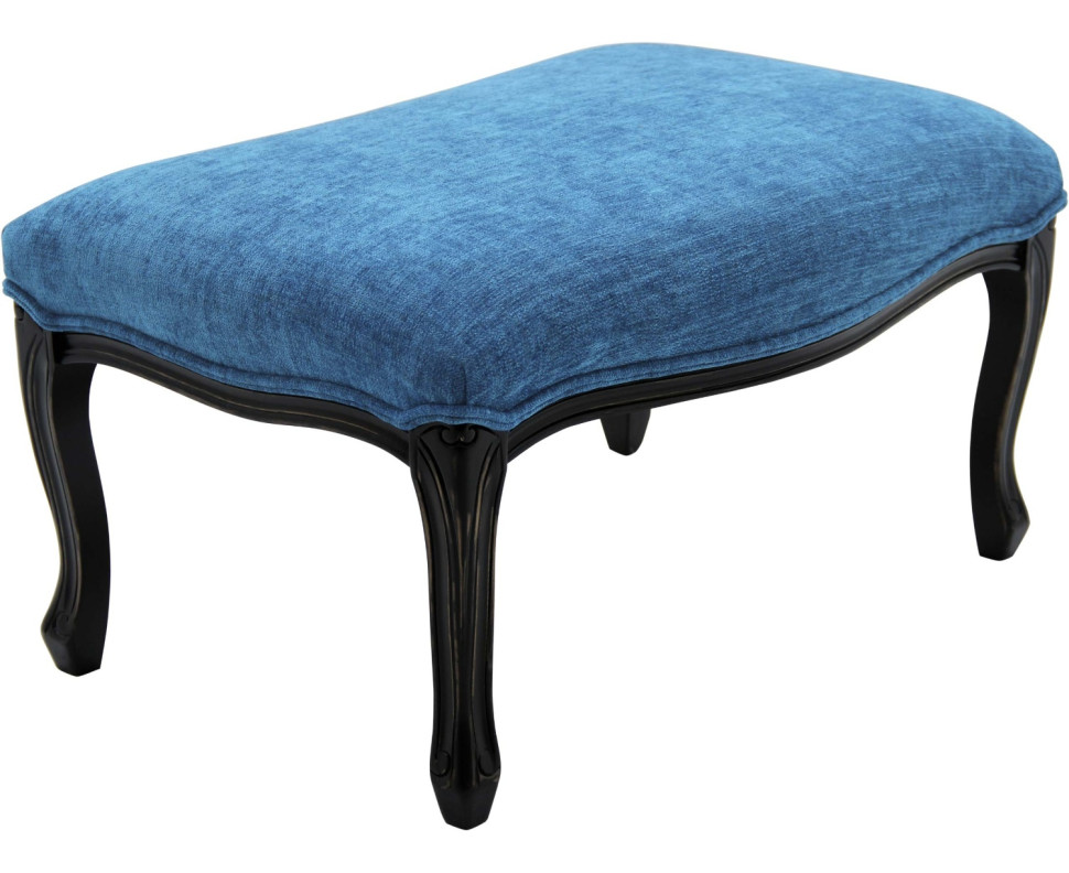 Ottoman Seven Sedie Elena 0196O