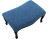 Ottoman Seven Sedie Elena 0196O