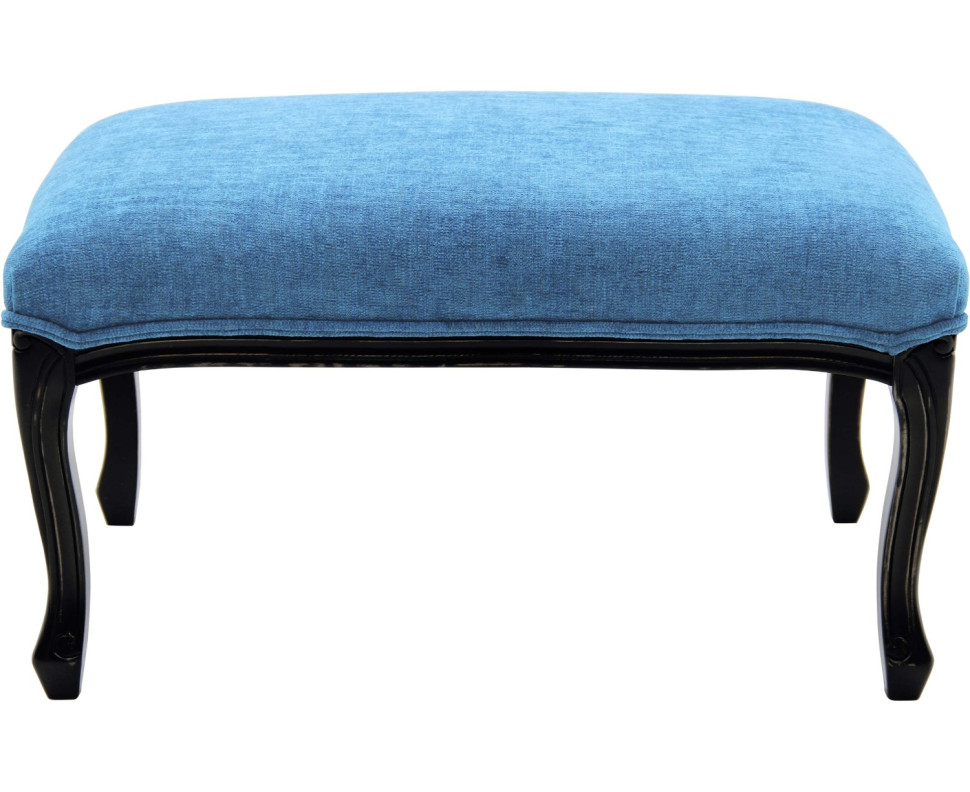 Ottoman Seven Sedie Elena 0196O