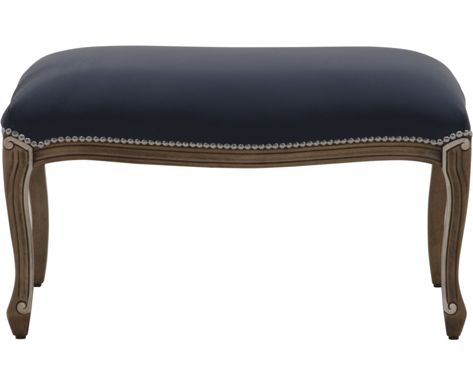 Ottoman Seven Sedie Elena 0196O