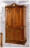 Buffet Maggi massimo 468