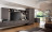 Kitchen Cabinet Gieffe cucine Living supreme Ludos