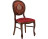 Chair Seven Sedie Liberty 0605S