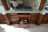 Kitchen Cabinet Bamax Elizabeth