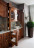 Kitchen Cabinet Bamax Elizabeth