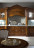 Kitchen Cabinet Bamax Elizabeth