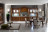 Kitchen Cabinet Bamax Elizabeth