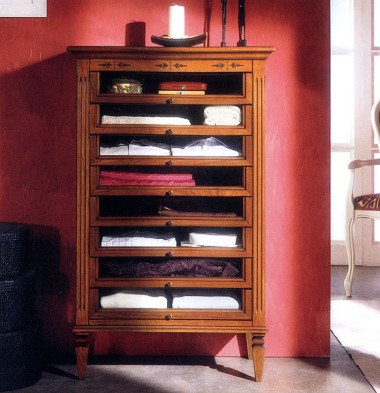 Dresser Giuliacasa Las vegas Vi813-ls