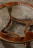 Coffee Table Fame Asnaghi interiors Picture home Ph1204