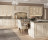 Kitchen Cabinet Tiferno Rosemary