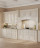 Kitchen Cabinet Tiferno Rosemary