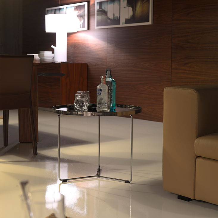 Coffee Table Cattelan italia Billy