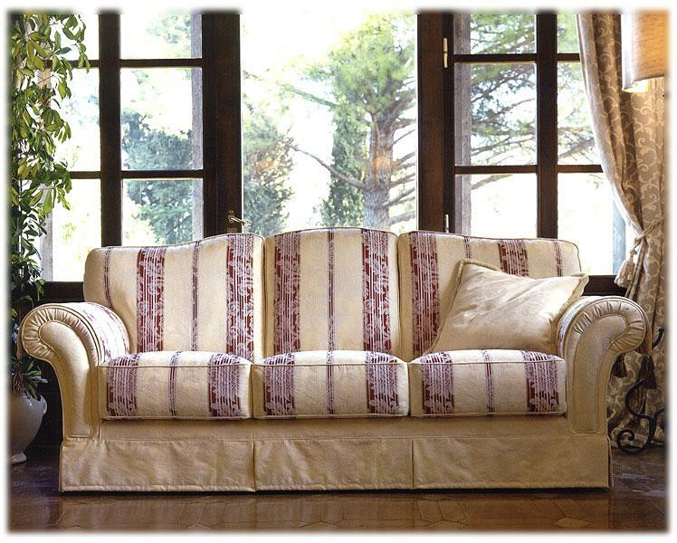 Sofa Danti Romantici Harold__1