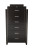 Dresser Selva design Lorenzo Bellini DIAMANT 5644
