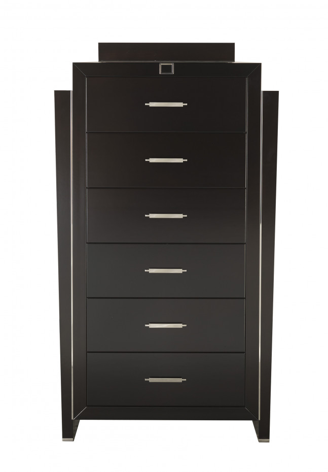 Dresser Selva design Lorenzo Bellini DIAMANT 5644