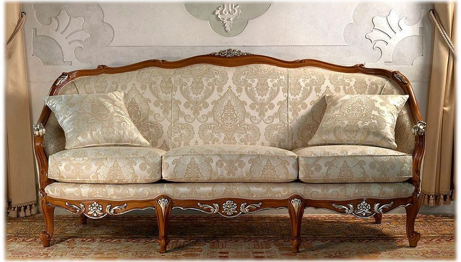 Sofa Master Arca Il classico 66.89S