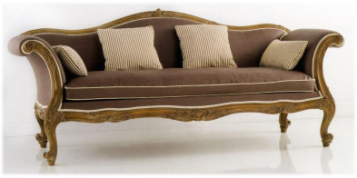 Sofa Chelini 1104