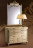 Dresser Louis xvi Mida Volume1 681/L