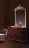 Dresser Louis xvi Mida Volume1 681/L