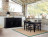 Dining Table Tonin CASA Romeo