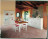 Dining Table Tonin CASA Romeo
