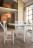 Dining Table Tonin CASA Romeo