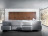 Kitchen Cabinet Miton Marosi
