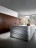 Kitchen Cabinet Miton Marosi