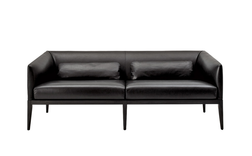 Sofa Busnelli Decor Life