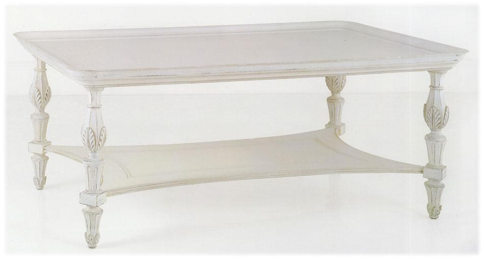 Coffee Table Chelini 1188