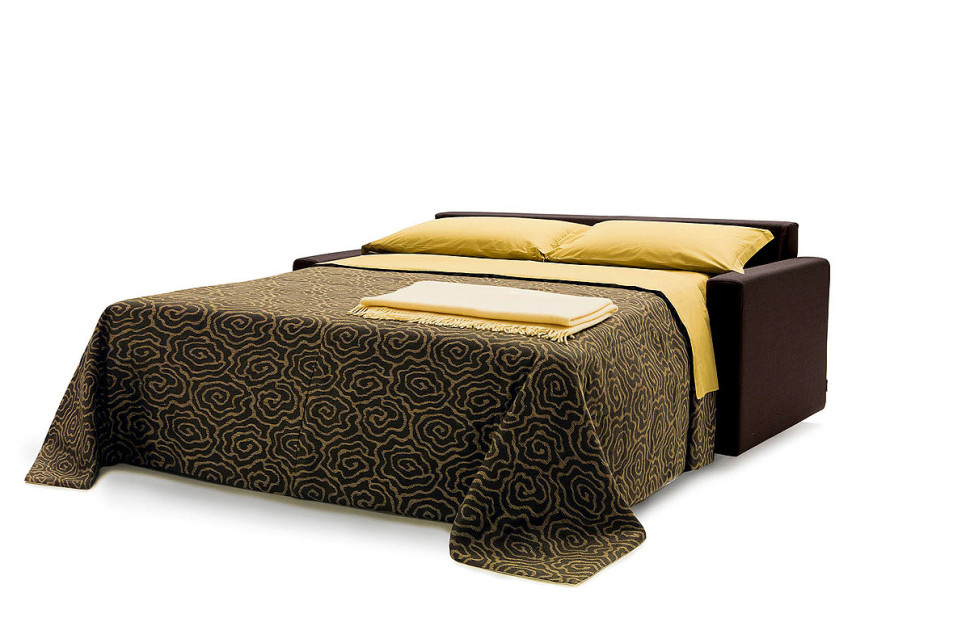 Sofa Milano bedding Jan 2posti