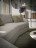 Sofa Cattelan Italia Craig
