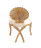 Dining Chair Christopher guy Volume i 60-0065