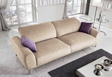 Sofa Sofia Essepi Desires 4203