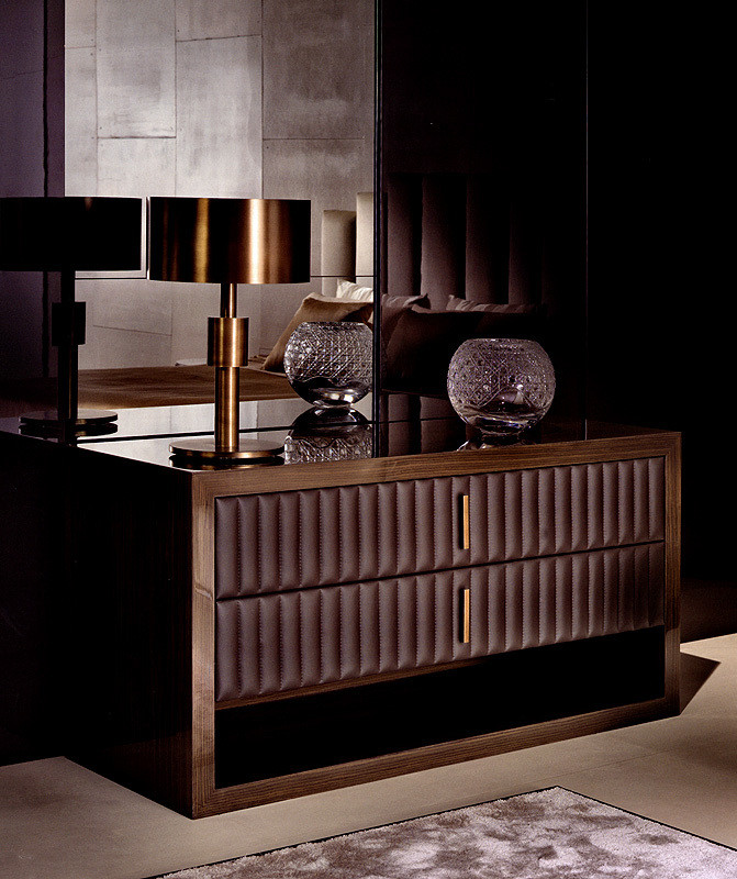 Dresser Hamilton Signorini coco Daytona 00023