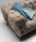Sofa Dokos Nicoline salotti Decor D002
