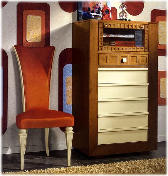 Dresser Arca Modernariato &amp; deco 36.97