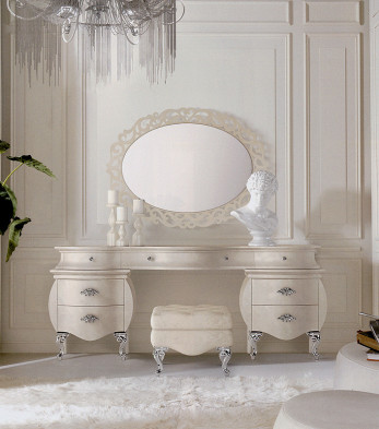 Dressing Table Vinci Bova Fashion and design 6 25.603