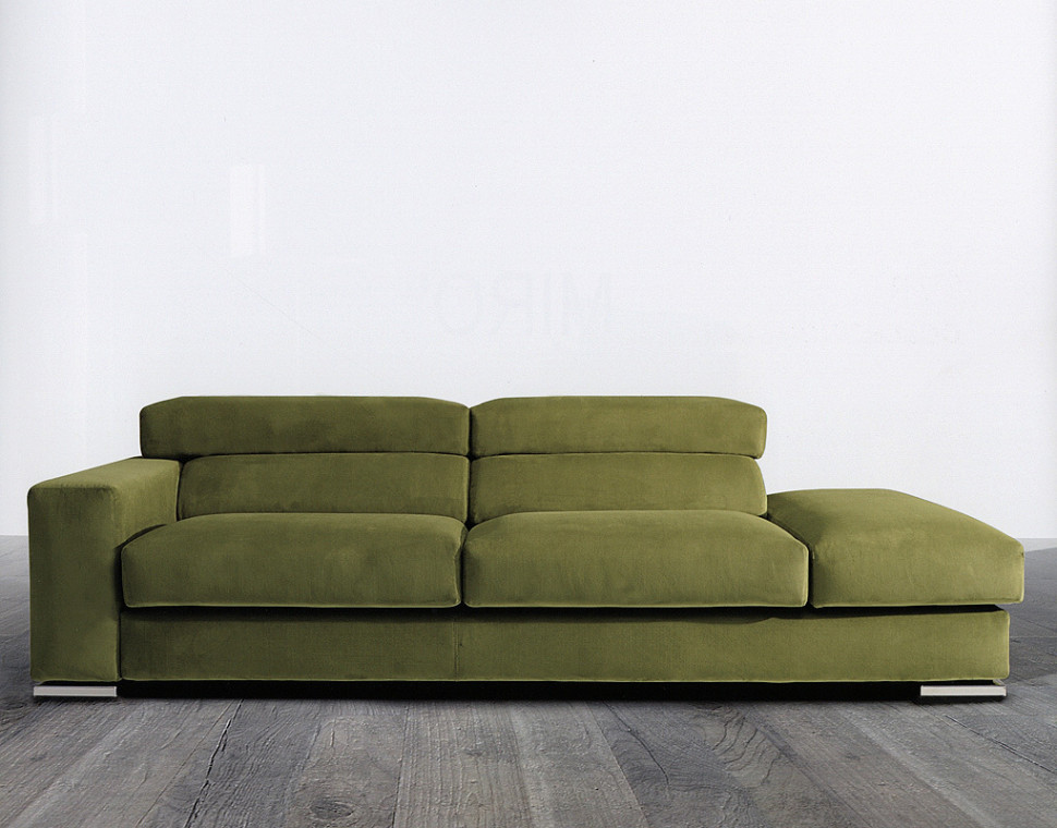 Sofa Star Errebi Star 03