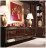 Dresser Roberto ventura Scultura Cr20.10