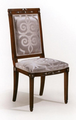 Dining Chair Angelo cappellini Accessories 6341