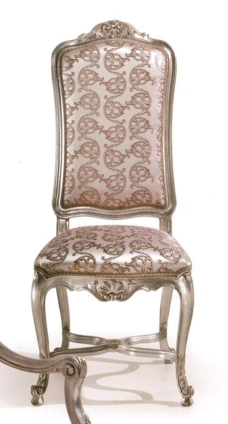 Dining Chair Angelo cappellini Accessories 7032
