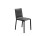 Dining Chair Bontempi Alice