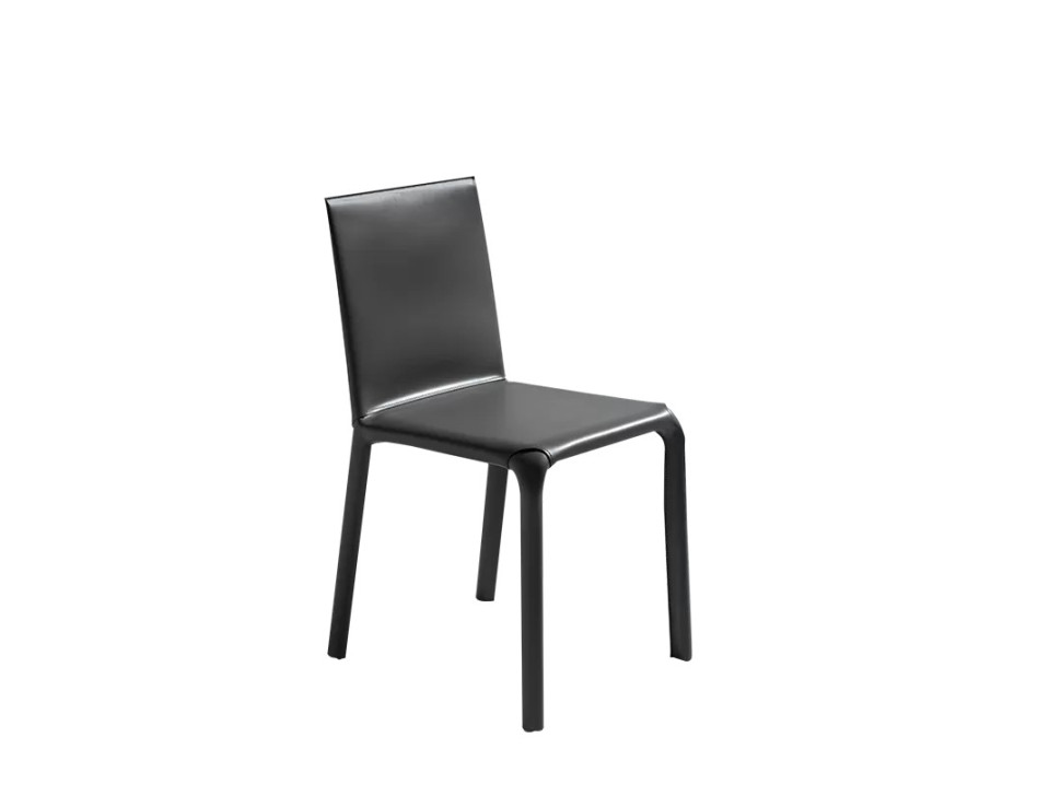 Dining Chair Bontempi Alice