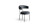 Chair Bonaldo Neuilly