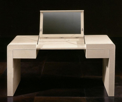 Dressing Table Poker Rugiano 3085/2C